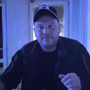 ���������� �����, ���� ������� Maxim, 34 ����, ������������ ��� c�������� ���������