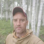  ,   , 44 ,   c 