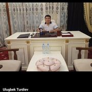 ���������� ������������, ���� ������� Ulugbek, 41 ���, ������������ ��� ������, ����� � ���������