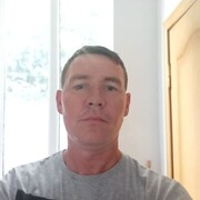  ,  , 34
