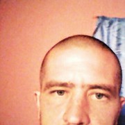  ,  , 44