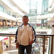 ���������� �����-���������, ���� ������� ���������, 44 ����, ������������ ��� ������, ����� � ���������