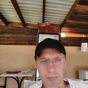 ���������� ����, ���� ������� �������, 50 ���, ������������ ��� ������, ����� � ���������, c�������� ���������