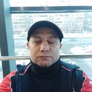  ,   , 47 ,   c 