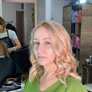 ���������� ������, ���� ������� ��������, 49 ���, ������������ ��� ������, ����� � ���������