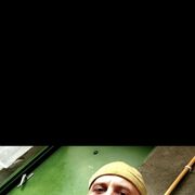 ���������� ���������, ���� ������� ���aN, 36 ���, ������������ ��� ������, ����� � ���������