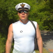  ,   , 61 ,  