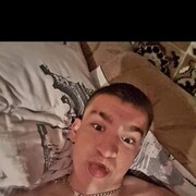  ,   Andrey, 28 ,   ,   