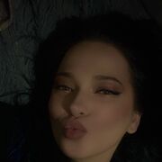  ,   , 27 ,   ,   , c , 