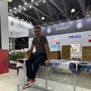 ���������� ��������, ���� ������� ��������, 37 ���, ������������ ��� ������, ����� � ���������, c�������� ���������