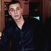 ���������� ��������, ���� ������� ���������, 34 ����, ������������ ��� ������, ����� � ���������, c�������� ���������