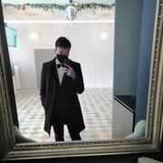 ���������� �����, ���� ����� �����, 25 ���, ������������ ��� ������, ����� � ���������