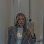  ,  , 29