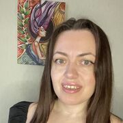  ,   , 36 ,     , c , 
