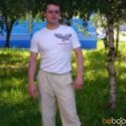  ,   , 44 ,     , c 