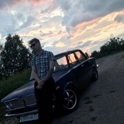 ���������� �������, ���� ������� ������, 28 ���, ������������ ��� ����� � ���������, c�������� ���������