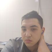  ,   , 21 ,     , 