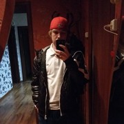   ,   , 28 ,   ,   , c 