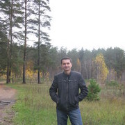  ,   , 46 ,   