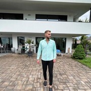 ���������� ������, ���� ������� ����, 37 ���, ������������ ��� ������, ����� � ���������