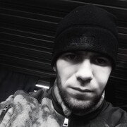  ,    , 29 ,   ,   