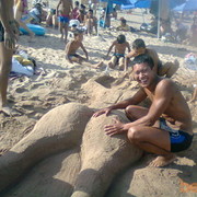 ���������� ������, ���� ������� ������, 34 ����, ������������ ��� ������