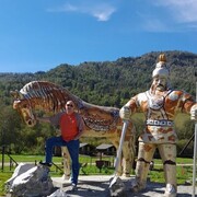 ���������� �����������, ���� ������� ������, 60 ���, ������������ ��� ������, ����� � ���������