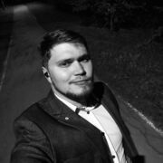 ���������� ������, ���� ������� Ivan, 31 ���, ������������ ��� ������, ����� � ���������