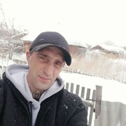  -,   , 49 ,   ,   