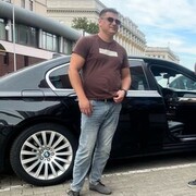  ,   , 33 ,   ,   , 