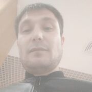  ,   , 39 ,   ,   