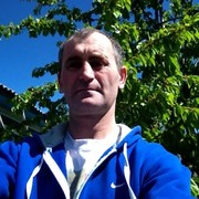  ,   Cristian, 47 ,   ,   , c 