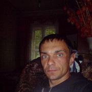  ,   Dmitrii, 49 ,   ,   , c 