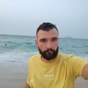  ,   , 37 ,   ,   , 