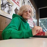  ,   Larisa, 53 ,     , c , 