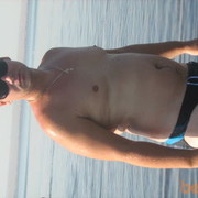  ,   Vadim, 40 ,   ,   , c 