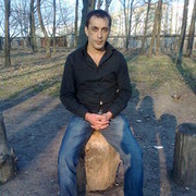 ���������� �������, ���� ������� Oleg, 47 ���, ������������ ��� ����� � ���������, c�������� ���������