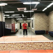 ���������� ������, ���� ������� Dima, 35 ���, ������������ ��� ������, ����� � ���������, c�������� ���������, ���������