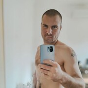  ,  vAxOiA, 30