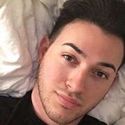 ���������� ������������, ���� ����� ����, 21 ���, ������������ ��� ������, ����� � ���������