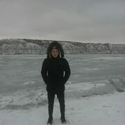 ���������� ������, ���� ������� ������, 27 ���, ������������ ��� ������, ����� � ���������