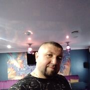  ,   , 42 ,   ,   , c , 