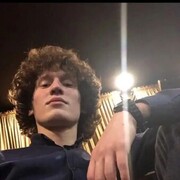 ���������� ���������, ���� ������� �����, 27 ���, ������������ ��� ������, ����� � ���������, c�������� ���������, ���������