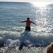  ,   , 55 ,   ,   , c 