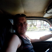 ���������� ��������, ������� ������, 52