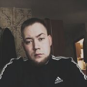  ,   , 25 ,   ,   , c 
