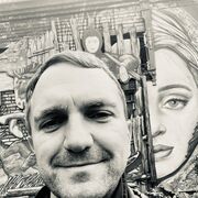 ���������� �����, ���� ������� �������, 39 ���, ������������ ��� ������, ���������