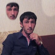 ���������� ����������, ���� ������� ��������, 36 ���, ������������ ��� ������, ����� � ���������