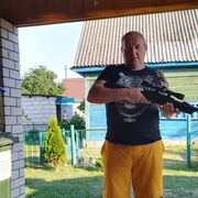 ,   , 54 ,   ,   