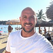 ���������� ������, ������� ������, 37